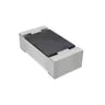 24V Subminiature DPDT Relay