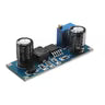 XL7015 DC-DC Step Down Adjustable Power Supply Buck Module