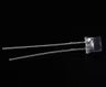 5800B Light Dependent Resistor (LDR) White Color