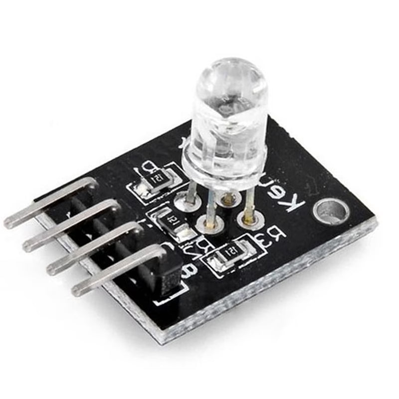 QFN24 TO DIP Adapter