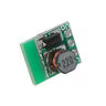 1.5V 1.8V 2.5V 3V 3.3V 3.7V 4.2V to 5V DC-DC DC Boost Converter Module Step Up Board