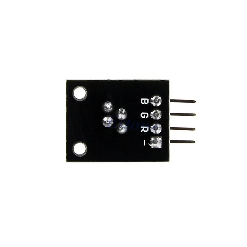 QFN24 TO DIP Adapter