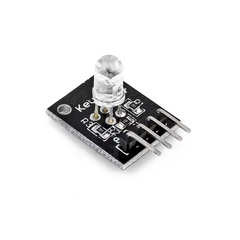QFN24 TO DIP Adapter