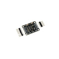 SmartElex Load Cell Amplifier – HX711