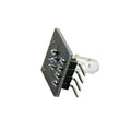 QFN24 TO DIP Adapter