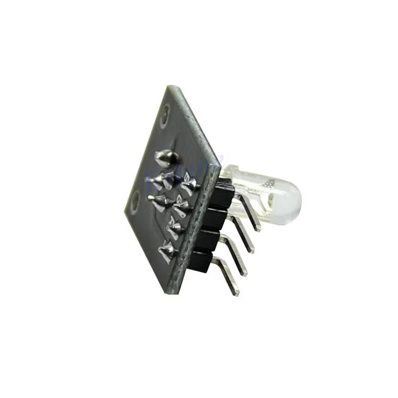 QFN24 TO DIP Adapter