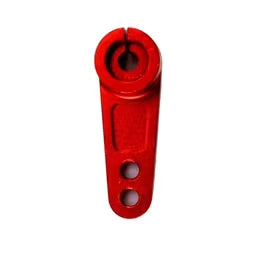 Aluminum 25T Servo Horn Steering Arm