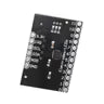 MPR121 Breakout V12 Capacitive Touch Sensor Controller Module I2C keyboard- Normal Quality