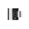 MPR121 Breakout V12 Capacitive Touch Sensor Controller Module I2C keyboard- Normal Quality