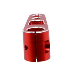 Aluminum 25T Servo Horn Steering Arm