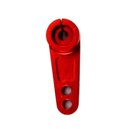Aluminum 25T Servo Horn Steering Arm