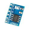 W25Q128 Large Capacity Flash Storage Module