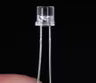 5800B Light Dependent Resistor (LDR) White Color