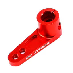 Aluminum 25T Servo Horn Steering Arm