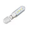 USB LED Book Lights
