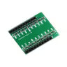 XBee Adapter Shield Breakout Board for XBee Module