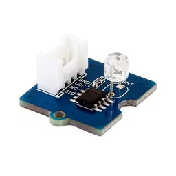 Seeed Studio Grove Light Sensor