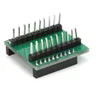 XBee Adapter Shield Breakout Board for XBee Module
