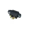 Amass XT60IE-M Battery Connector - XT60IE-M.G.B