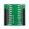 XBee Adapter Shield Breakout Board for XBee Module