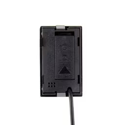 FY-12 Mini LCD Digital Thermometer ,Hygrometer