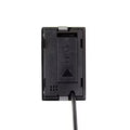 FY-12 Mini LCD Digital Thermometer ,Hygrometer