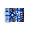 L9110 L9110S DC Stepper Motor Driver Board HBridge