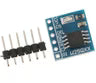 W25Q128 Large Capacity Flash Storage Module