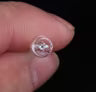 5800B Light Dependent Resistor (LDR) White Color