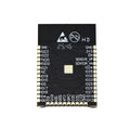 ESP32-WROOM-32 4M 32Mbit Flash WiFi Bluetooth Module