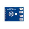L9110 L9110S DC Stepper Motor Driver Board HBridge