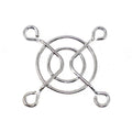 Fence Sink Bracket for 4CM Cooling Fan