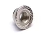 M5 CW CCW Propeller Fixed Adapter Nut Cap For Brushless DC Motor