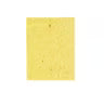 Soldering cleaning sponge (7CMX5.5CM)