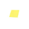 Soldering cleaning sponge (7CMX5.5CM)