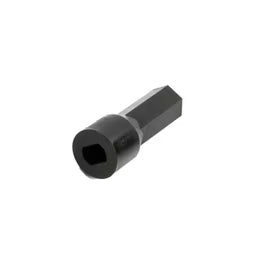 6.7MM McNamum Wheel Coupling with M2.5*30 screw