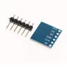 W25Q128 Large Capacity Flash Storage Module