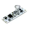 Touch Switch Capacitive Sensor Module 9V-24V 30W 3A LED Dimming Control