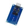 ESP-01 Adapter 3.3V 5V Board