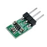 DC-DC 1.8V-5V to 3.3V, Booster and Buck Power, Modules
