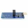 ESP-01 Adapter 3.3V 5V Board