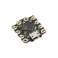 DFRobot Beetle Board – Compatible with Arduino Leonardo – ATmega32U4