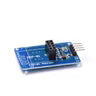 ESP-01 Adapter 3.3V 5V Board