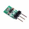 DC-DC 1.8V-5V to 3.3V, Booster and Buck Power, Modules