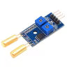 2 Channel Tilt Sensor Module