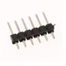 W25Q128 Large Capacity Flash Storage Module