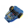 Waveshare Tracker Sensor, Infrared Line Tracking