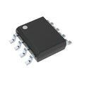 LNK304DG-TL-Power Integrations-AC/DC Converter, Buck, Buck-Boost, Flyback, 85V to 265VAC In, 120mA, SOIC-8