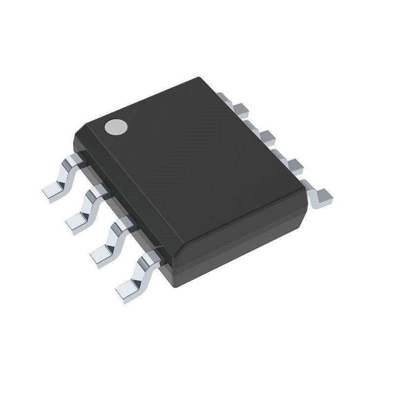 LNK304DG-TL-Power Integrations-AC/DC Converter, Buck, Buck-Boost, Flyback, 85V to 265VAC In, 120mA, SOIC-8