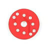 SparkFun BOB-08891 Gas Sensor Breakout